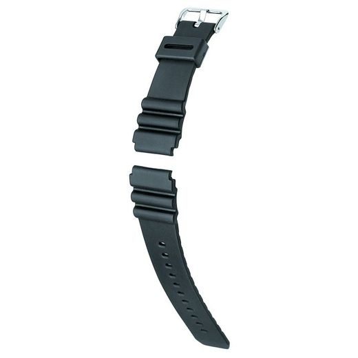 ŘEMÍNEK HIRSCH SUMO XL 46488850-2 - STRAPS - ACCESSORIES