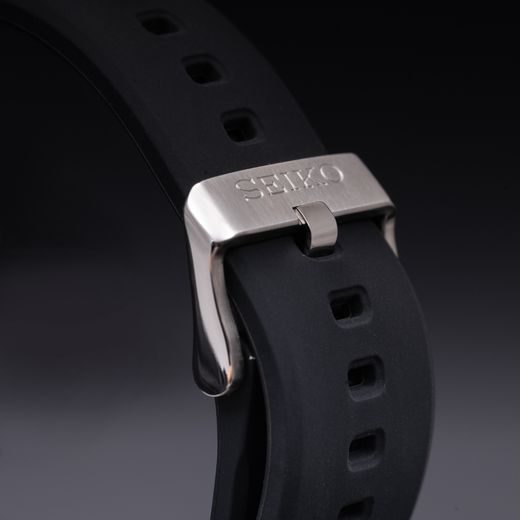 SEIKO 5 SPORTS SKX SERIES SRPL87K1 - SEIKO 5 SPORTS 2019 - ROBNE MARKE