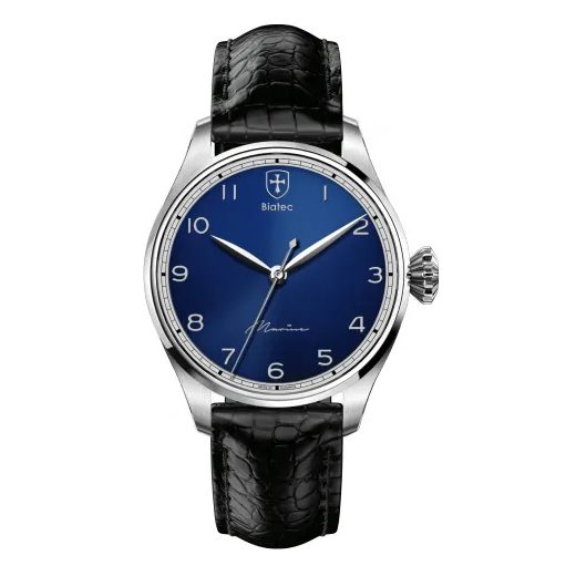 BIATEC MARINE 01 N - MARINE - ZNAČKY