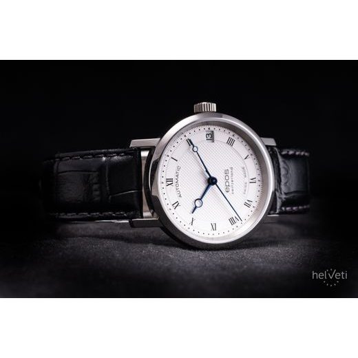 EPOS LADIES 4387.152.20.28.15 - TIMELESS - BRANDS