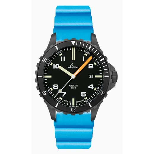 LACO HIMALAYA 39 DLC - SQUAD - BRANDS