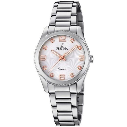 FESTINA BOYFRIEND 20208/1 - FESTINA - ZNAČKY