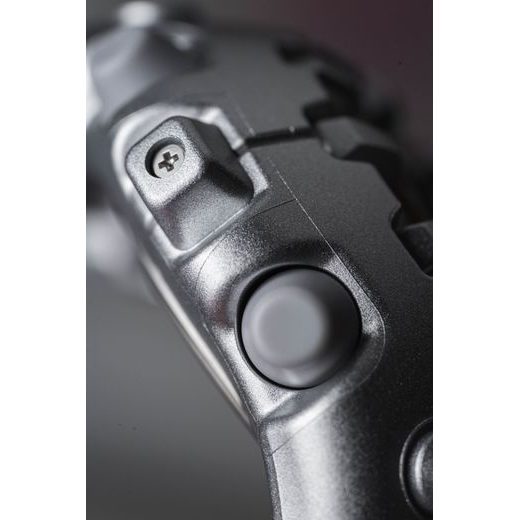 CASIO G-SHOCK GA-V01A-8AER - G-SHOCK - ZNAČKY