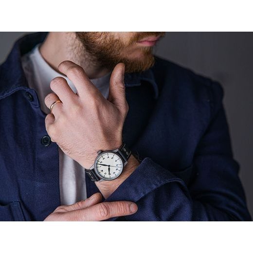 LACO FLORENZ 39 - PILOT ORIGINAL - BRANDS