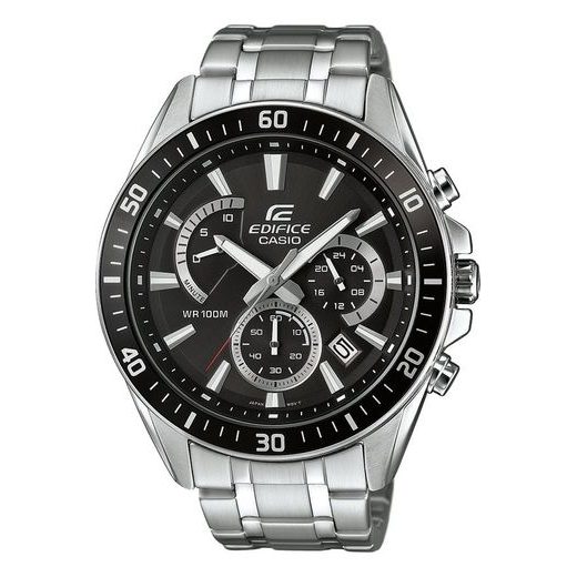 CASIO EFR-552D-1AVUEF - EDIFICE - BRANDS