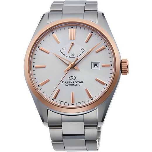 ORIENT STAR RE-AU0401S - CONTEMPORARY - BRANDS