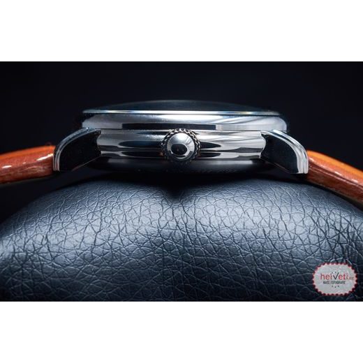 ZEPPELIN ATLANTIC 8466-3 - ARCHÍV