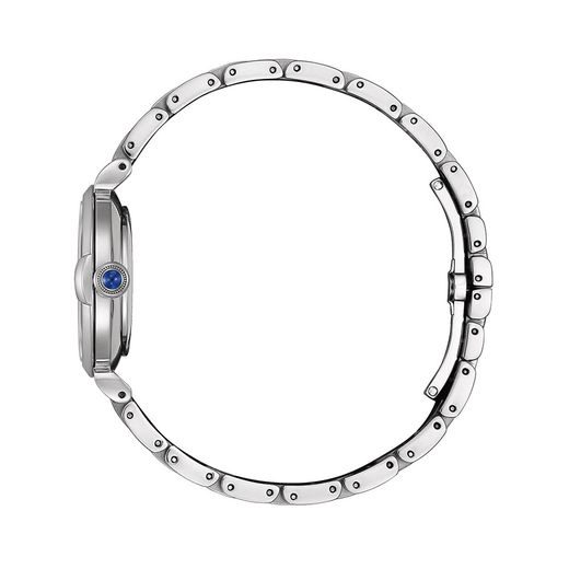 CITIZEN ECO-DRIVE L EM1070-83L - ELEGANT - BRANDS