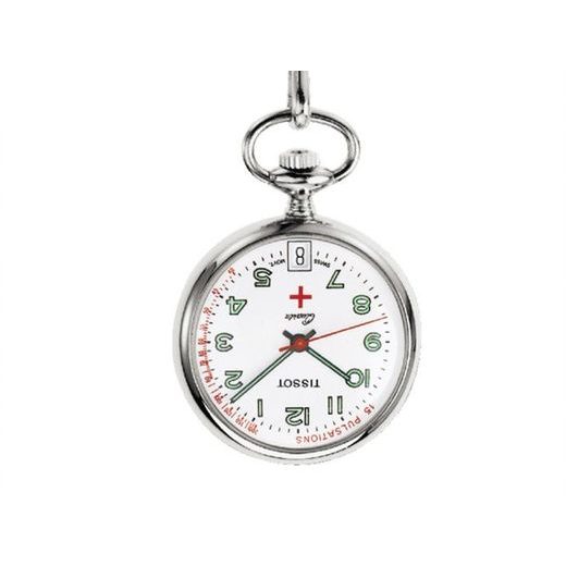 TISSOT PENDANTS T81.7.221.12 - PENDANTS - BRANDS