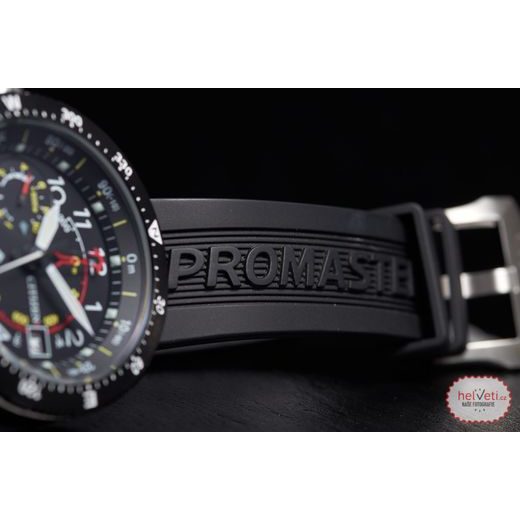 CITIZEN PROMASTER ALTICHRON BN4044-15E - PROMASTER - ZNAČKY