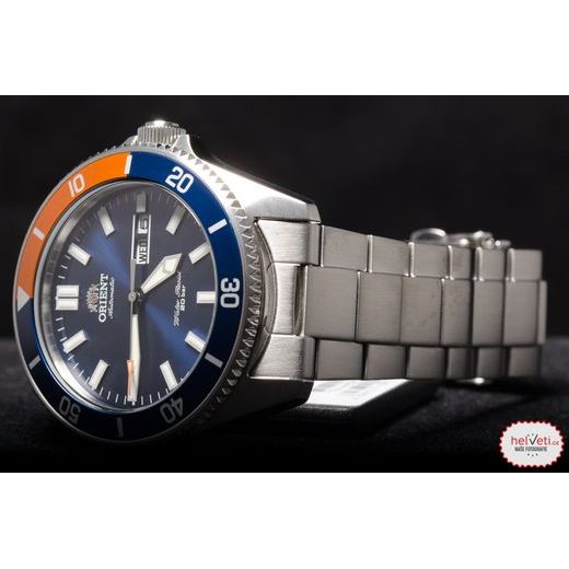 ORIENT KANO RA-AA0913L - SPORTS - ZNAČKY