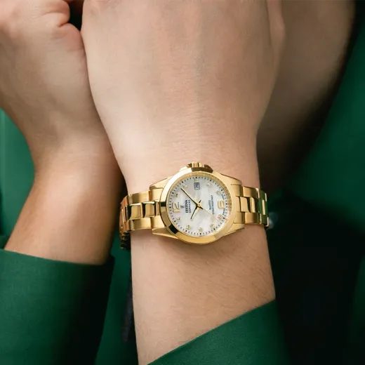 FESTINA SWISS MADE 20050/1 - SWISS MADE - BRANDS