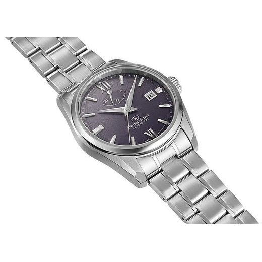ORIENT STAR CONTEMPORARY RE-AU0112V - CONTEMPORARY - ZNAČKY