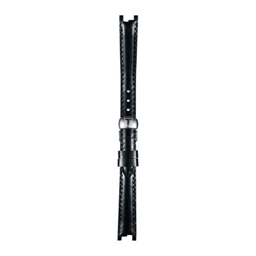 ŘEMÍNEK TISSOT T852.036.538 - STRAPS - ACCESSORIES