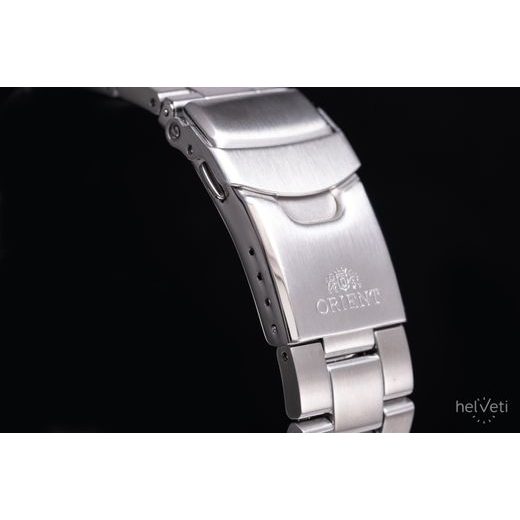 ORIENT SPORTS SOLAR RA-TX0206L - SPORTS - ZNAČKY