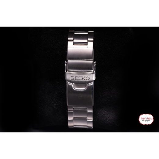SEIKO PROSPEX SOLAR SNE589P1 - PROSPEX - ZNAČKY