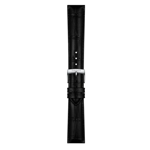 ŘEMÍNEK TISSOT T852.051.027 - ŘEMÍNKY - OSTATNÍ