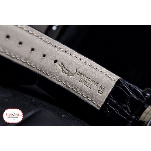 PRIM BRUSSELS 39 93-010-479-00-1 - MANUFACTURE 1949 - BRANDS