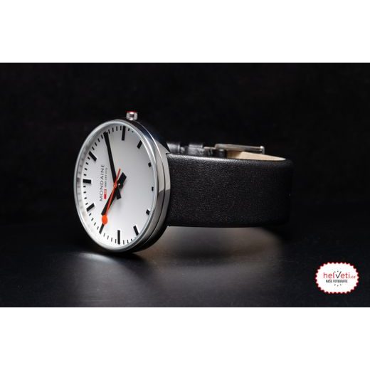 MONDAINE GIANT MSX.4211B.LB - MONDAINE - ZNAČKY