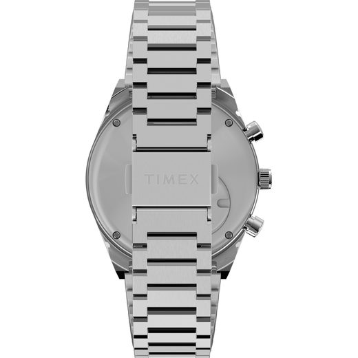 TIMEX Q FALCON EYE TW2Y34800UK - TIMEX - ZNAČKY