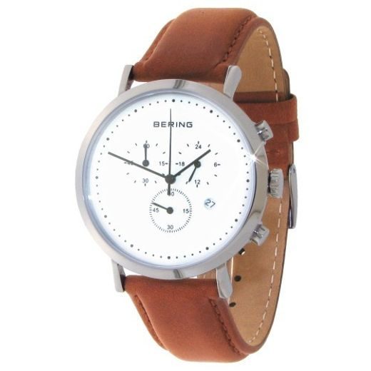 BERING CLASSIC 10540-504 - CLASSIC - ZNAČKY