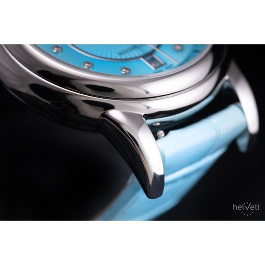 AVIATOR DOUGLAS MOONFLIGHT V.1.33.0.359.4 - DOUGLAS MOONFLIGHT - BRANDS