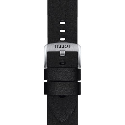 ŘEMÍNEK TISSOT T852.048.225 - STRAPS - ACCESSORIES