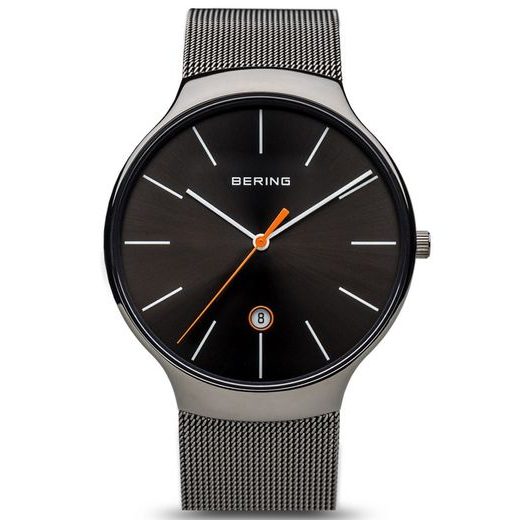 BERING CLASSIC 13338-077 - CLASSIC - ZNAČKY