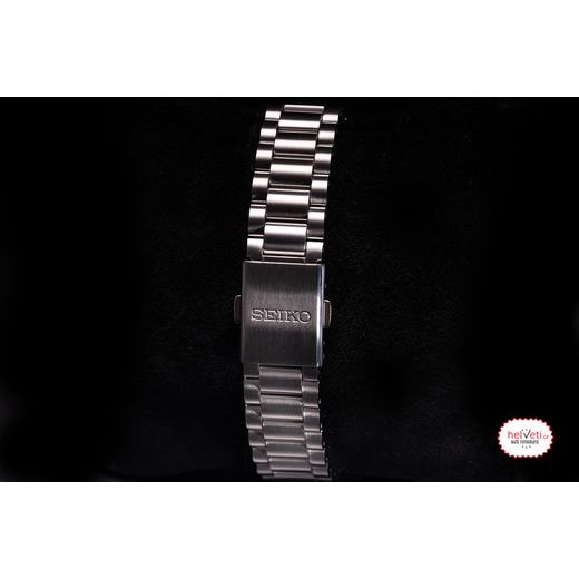 SEIKO 5 SPORTS SRPK91K1 - SEIKO 5 - ZNAČKY