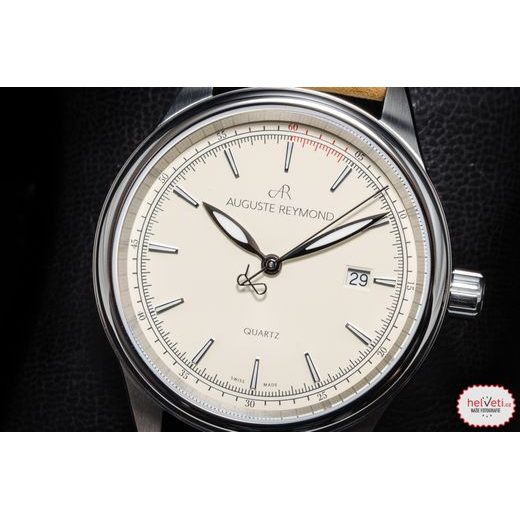 AUGUSTE REYMOND HERITAGE 1898 AR.HE.04Q.001.001.201 - HERITAGE 1898 - BRANDS