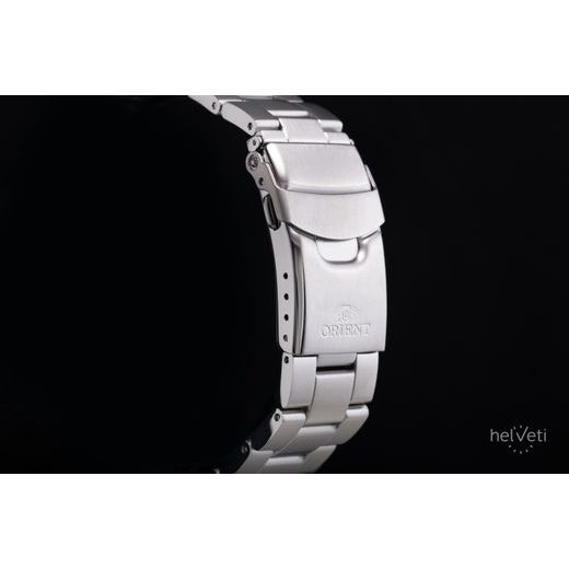 ORIENT SPORTS MAKO 40 AUTOMATIC RA-AC0Q13E - SPORTS - BRANDS