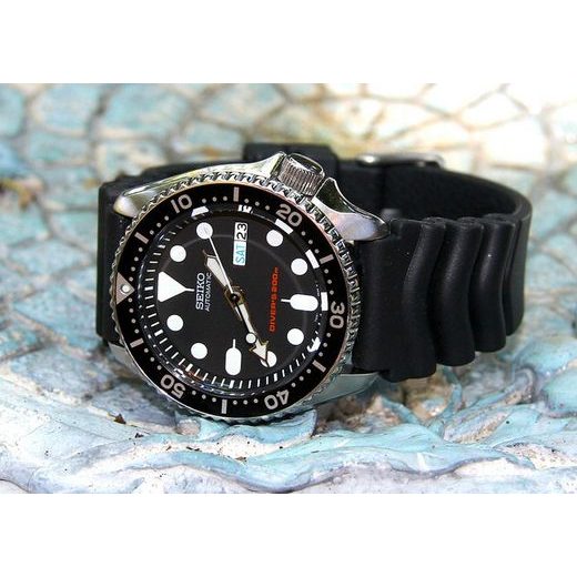 SEIKO SKX007K1 - SEIKO - ZNAČKY