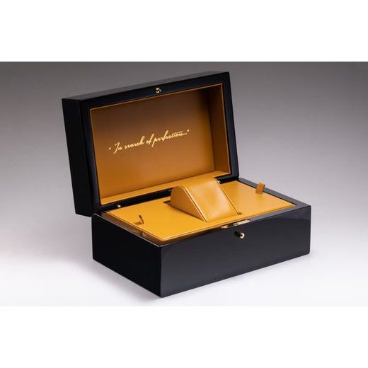 BIATEC MAJESTIC 01 N - MAJESTIC - BRANDS