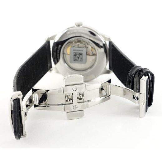 TISSOT CHEMIN DES TOURELLES AUTOMATIC T099.407.16.447.00 - CHEMIN DES TOURELLES - BRANDS