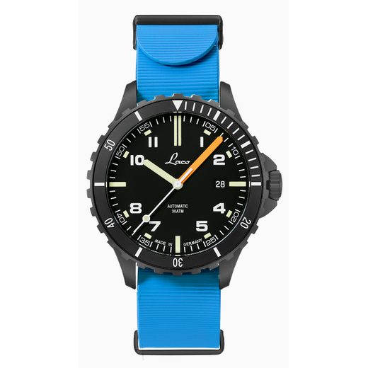 LACO HIMALAYA 42 DLC - SQUAD - BRANDS