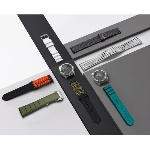 VICTORINOX CONCEPT ONE SOLAR 242052 - CONCEPT ONE - ZNAČKY