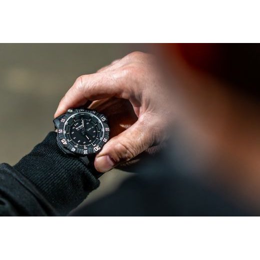 TRASER P99 Q TACTICAL BLACK NATO - TACTICAL - BRANDS