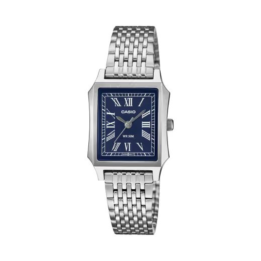 CASIO COLLECTION LTP-B190D-2BVER - CLASSIC COLLECTION - MĂRCI