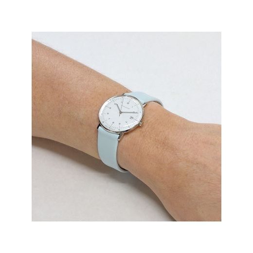 JUNGHANS MAX BILL DAMEN 047/4254.00 - JUNGHANS - ZNAČKY