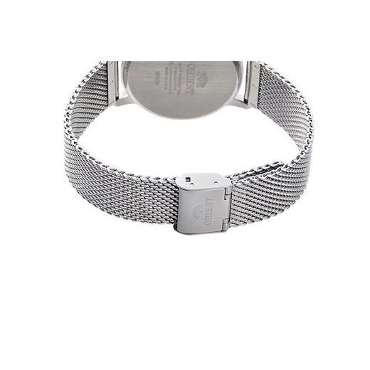 ORIENT CONTEMPORARY RA-SP0006E - CONTEMPORARY - ZNAČKY