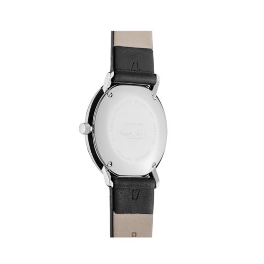 JUNGHANS MAX BILL DAMEN 047/4251.00 - JUNGHANS - ZNAČKY