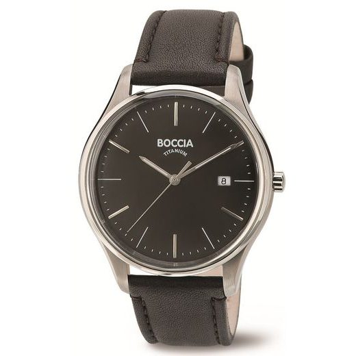 BOCCIA TITANIUM 3587-02 - OUTSIDE - ZNAČKY