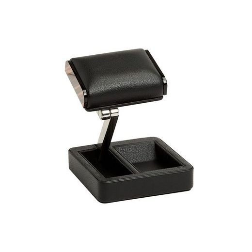 STOJAN NA HODINKY WOLF ROADSTER 485202 - WATCH STANDS - ACCESSORIES