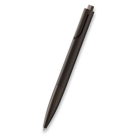 KULIČKOVÉ PERO LAMY NOTO CHOC 1506/2838179 - KULIČKOVÁ PERA - OSTATNÍ