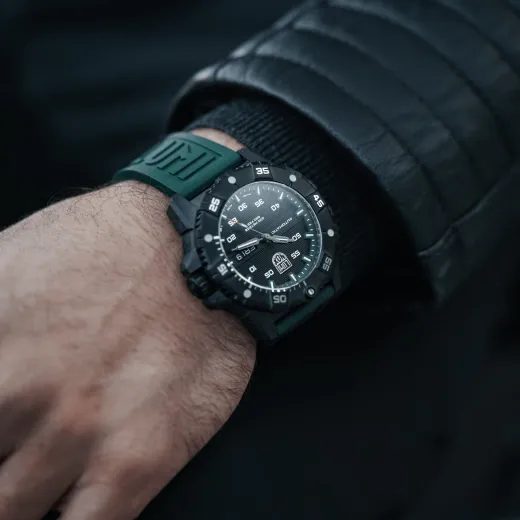 LUMINOX XS.3877 - SEA - BRANDS