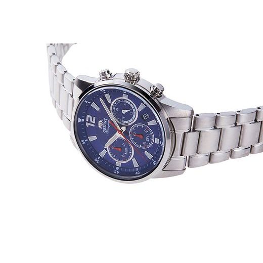 ORIENT SPORTS CHRONOGRAPH RA-KV0002L - SPORTS - BRANDS