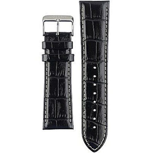 ŘEMÍNEK ORIENT UL016012J0 (PRO MODEL RA-AG00) - STRAPS - ACCESSORIES