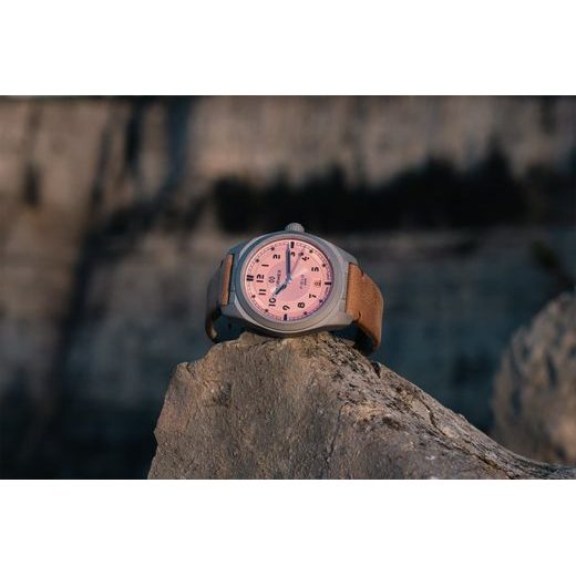 FORMEX FIELD AUTOMATIC GEN 2 COHO SALMON - FIELD AUTOMATIC - BRANDS