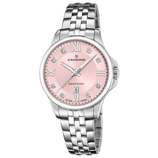 CANDINO LADY ELEGANCE C4766/3 - ELEGANCE - BRANDS