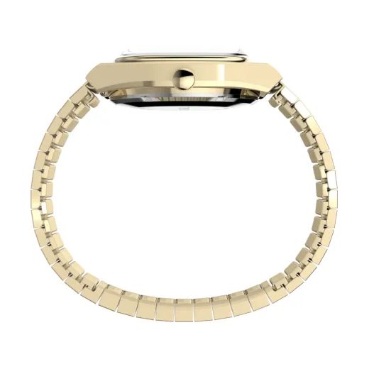 TW2Y07200UK - TIMEX - ZNAČKY